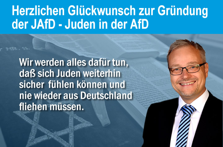 JudeninderAfD-720×477