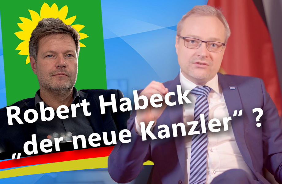 20200128 Habeck