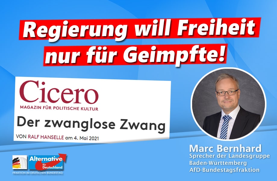 050521 Freiheit Geimpfte