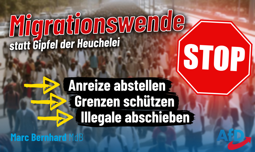 2023-11-16 Migrationswende_2