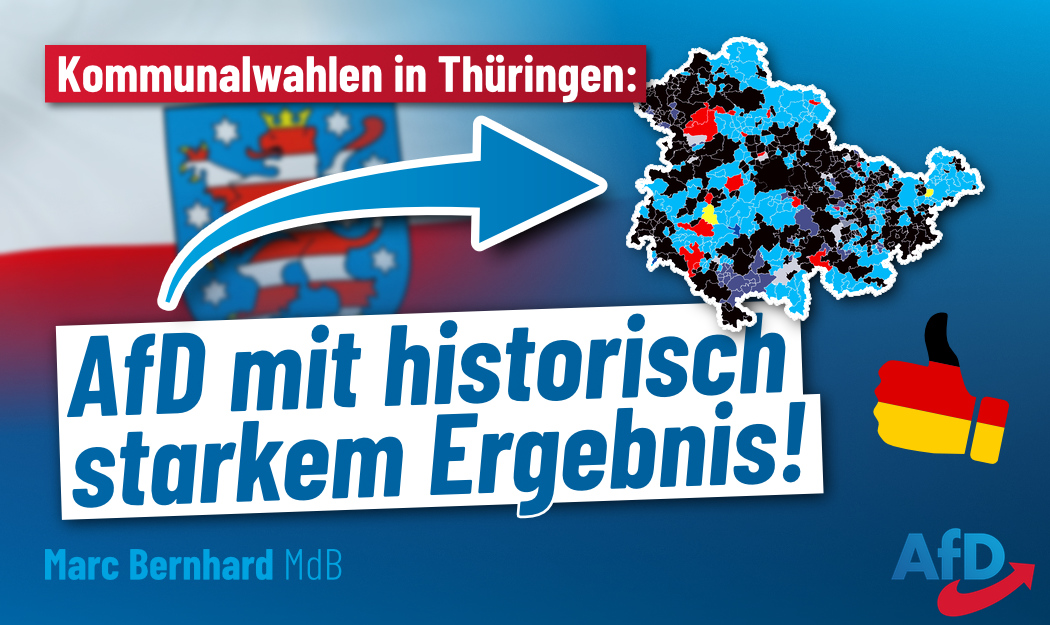2024-05-27 Kommunalwahl Thüringen_2