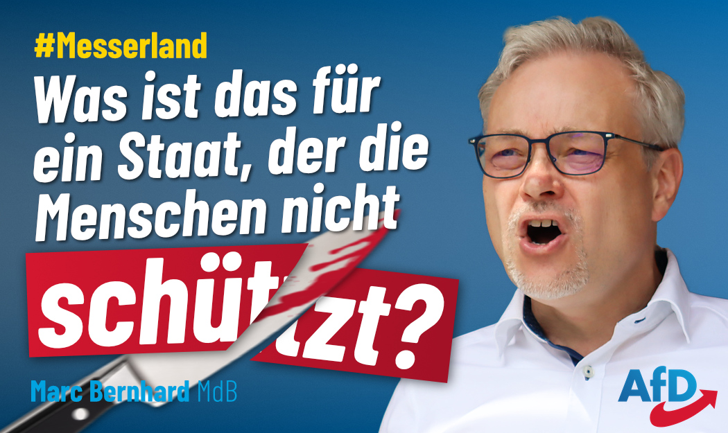 2024-06-08 Wahlkampf-Abschlussveranstaltung KA_2