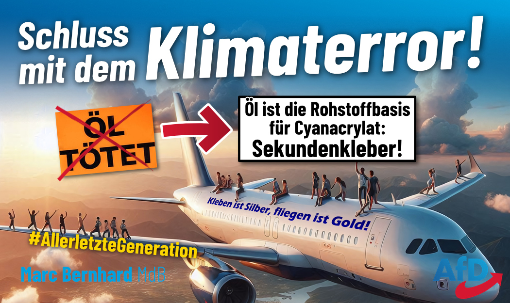 2024-07-26 Klimakleber_2