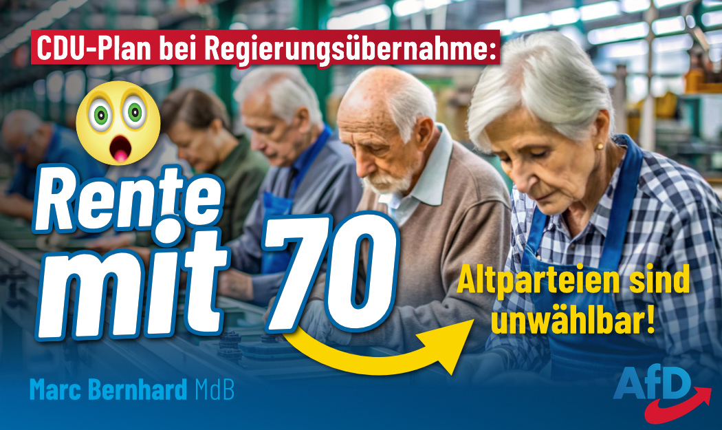 2024-08-20 Rente mit 70_2