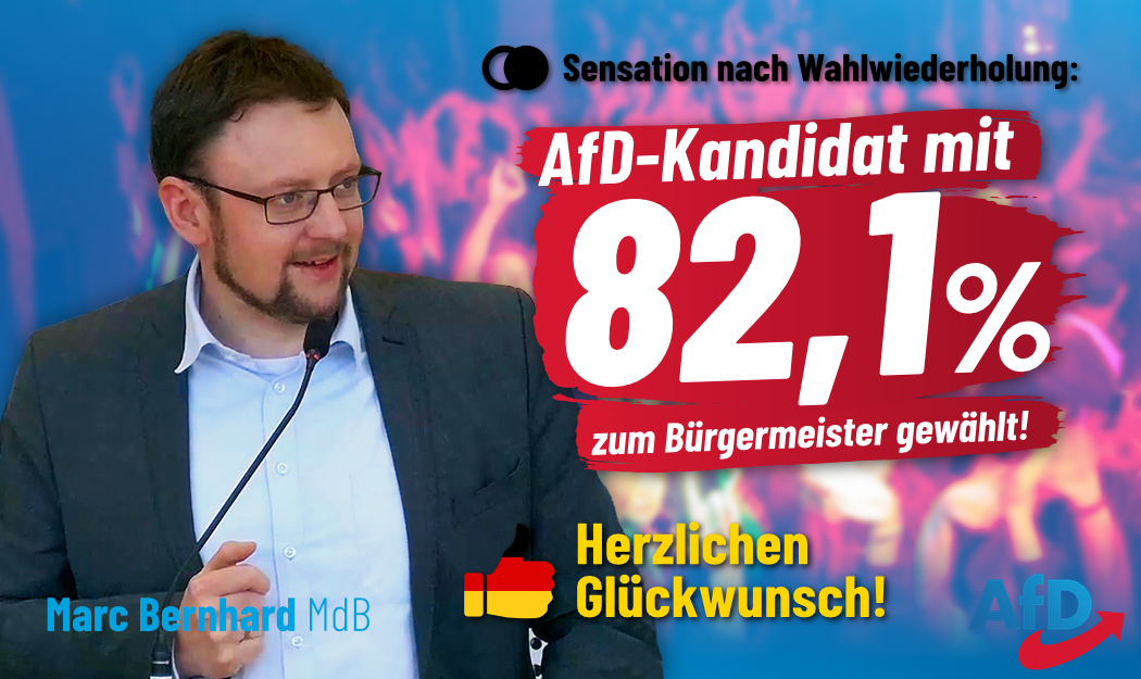 2024-09-03 AfD-Bürgermeister Großschirma_2