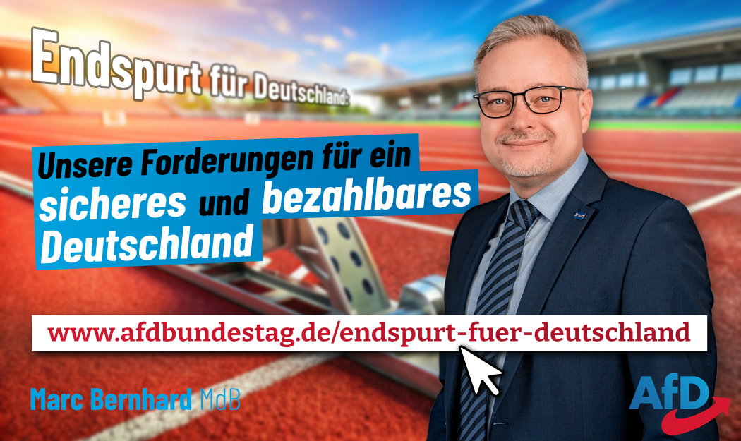 2024-09-09 Endspurt für Deutschland_2-1