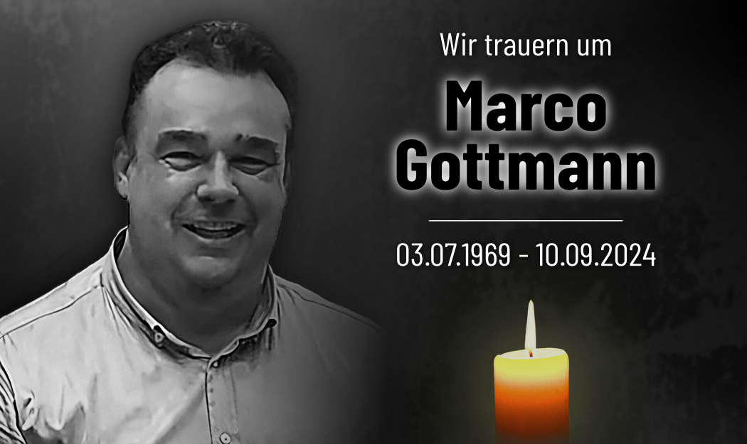 2024-09-11 Marco Gottmann verstorben_2