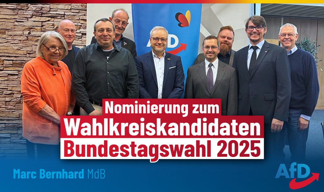 2024-09-17 Nominierung Dirketkandidat_2