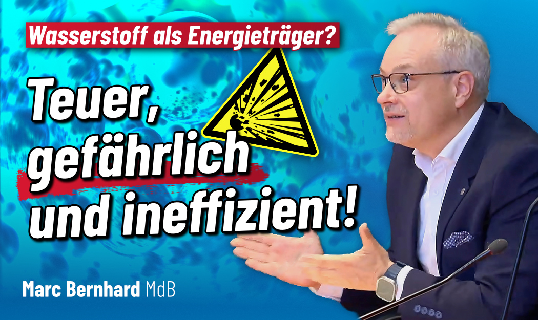 2024-09-25 Klimaausschuss Anhörung Wasserstoff_2