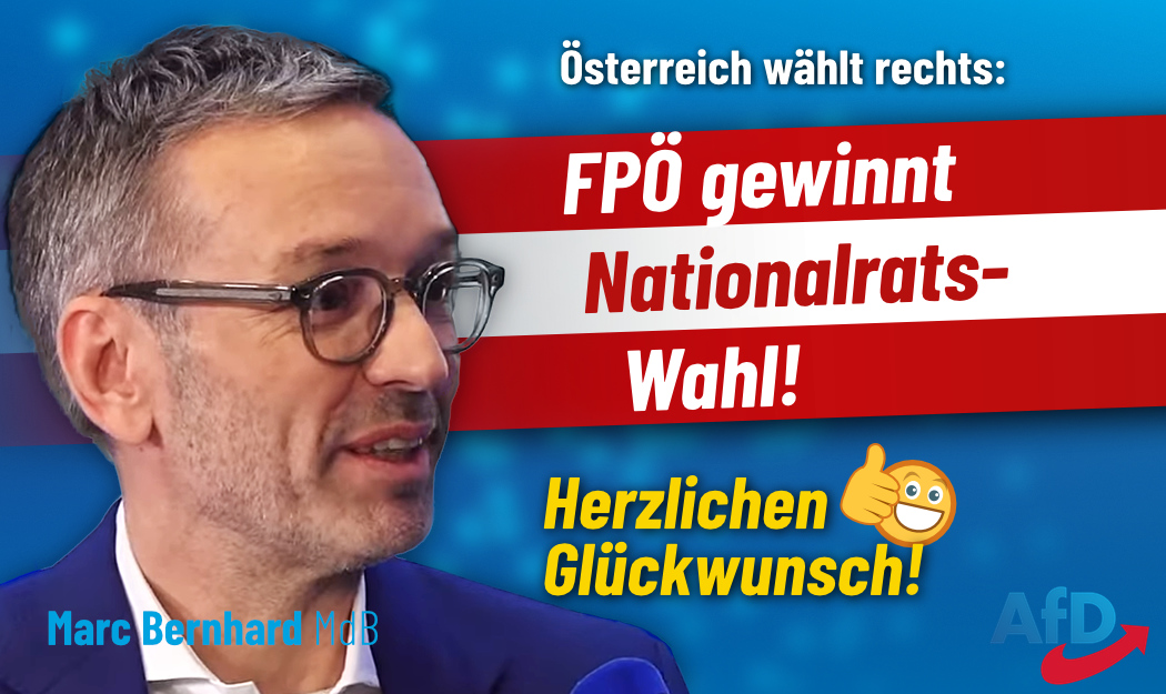 2024-09-30 FPÖ Wahlsieg_2