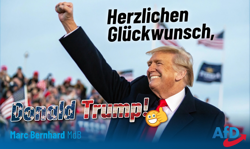 2024-11-06 Wahlsieg Trump_2