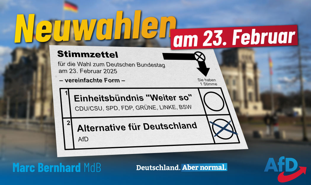 2024-11-12 Neuwahltermin_2