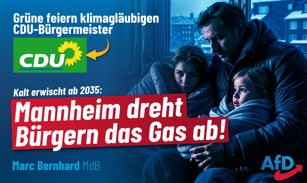 2024-11-19 Mannheim Gasabschaltung_2