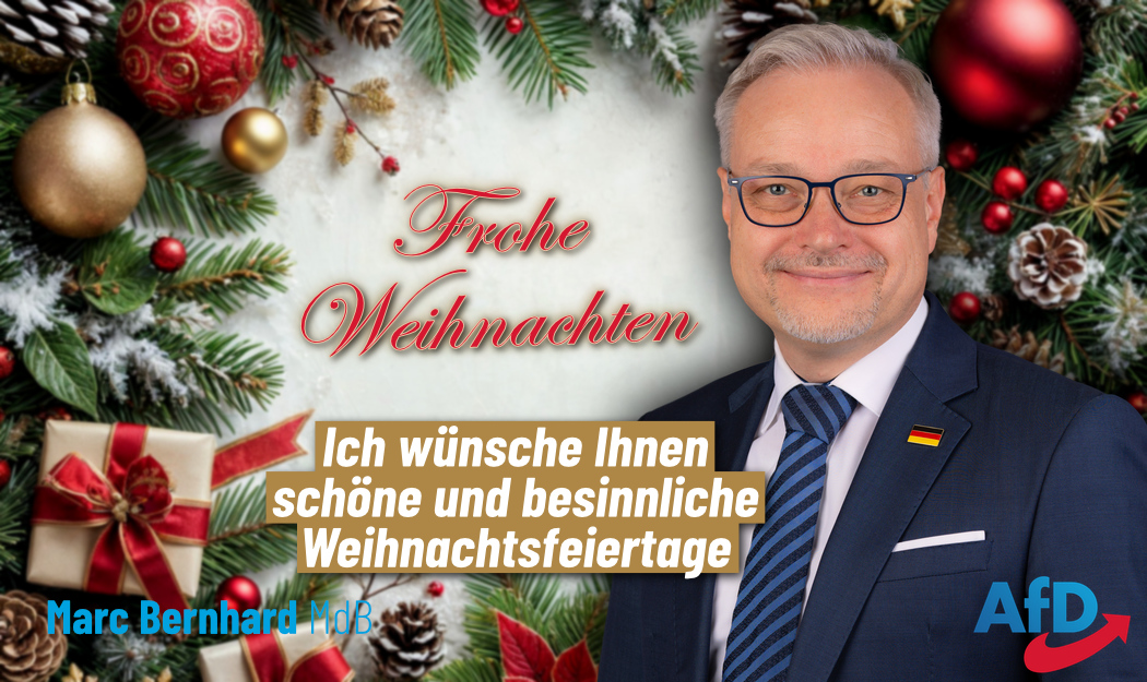 2024-12-24 Weihnachtskarte_2