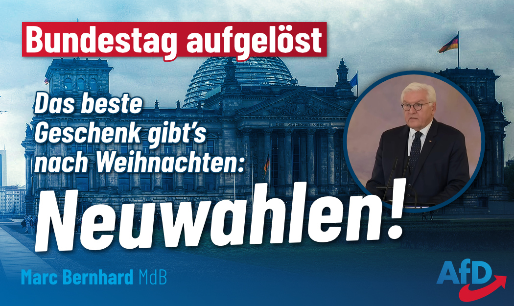 2024-12-27 Neuwahlen_2