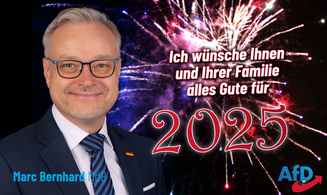 2024-12-31 Neujahr_2