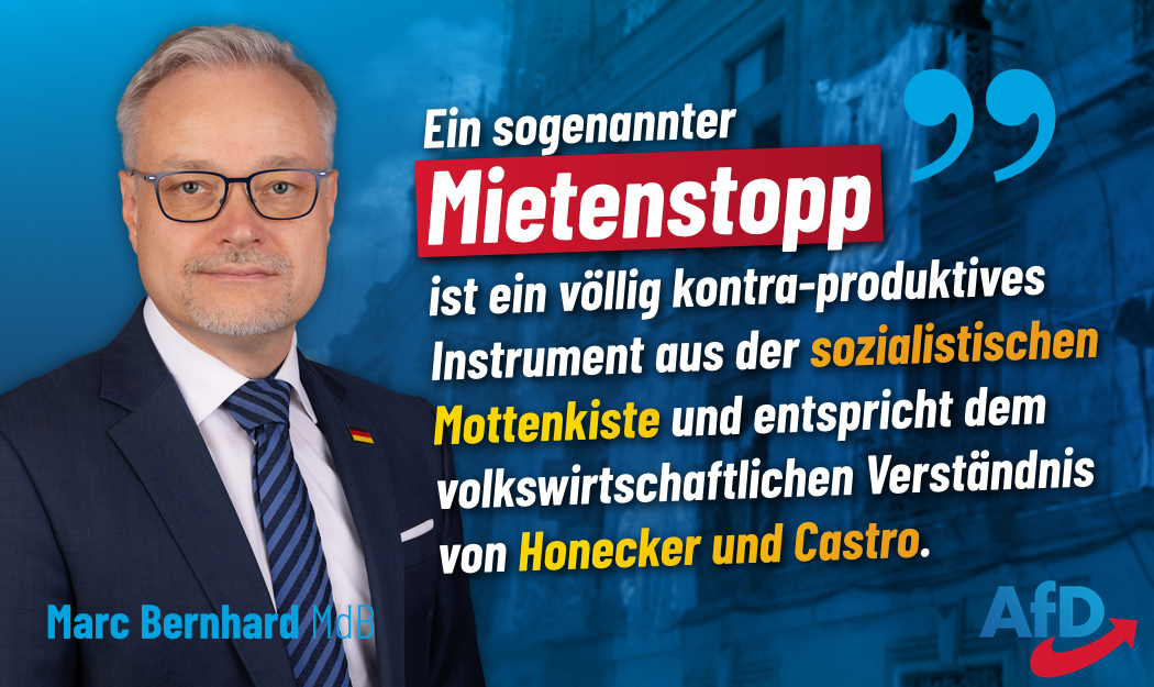 2025-01-22 Zitat Mietenstopp_2